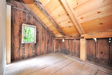30 Chestnut Hill Road Killingworth CT 06419