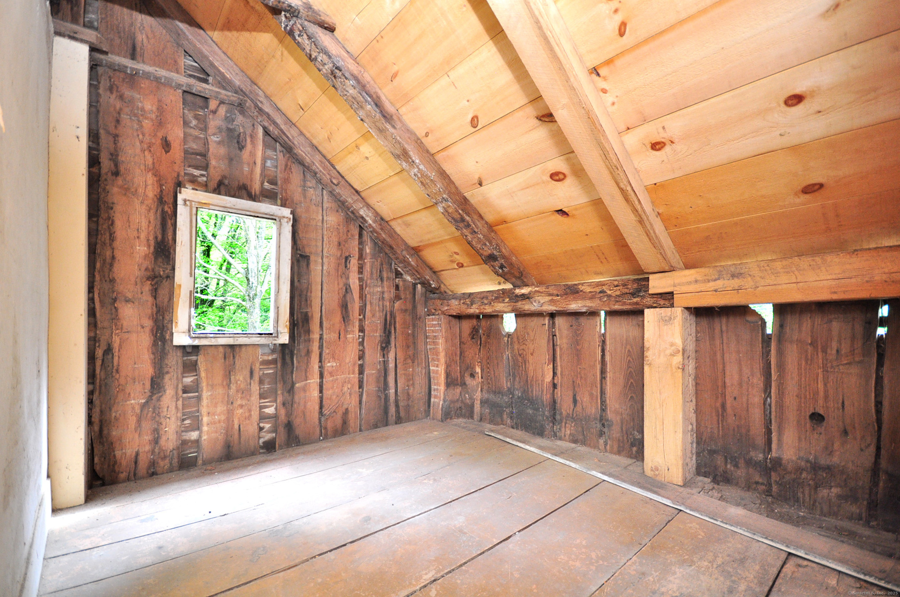 30 Chestnut Hill Road Killingworth CT 06419
