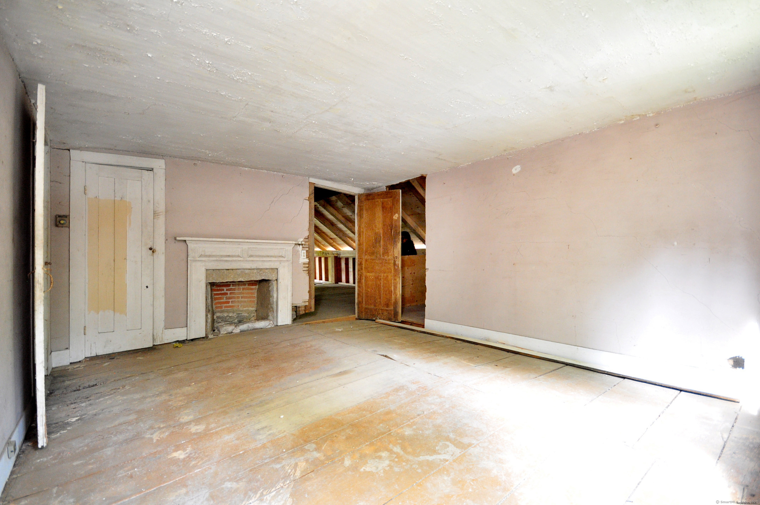 30 Chestnut Hill Road Killingworth CT 06419