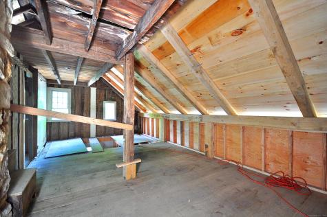30 Chestnut Hill Road Killingworth CT 06419