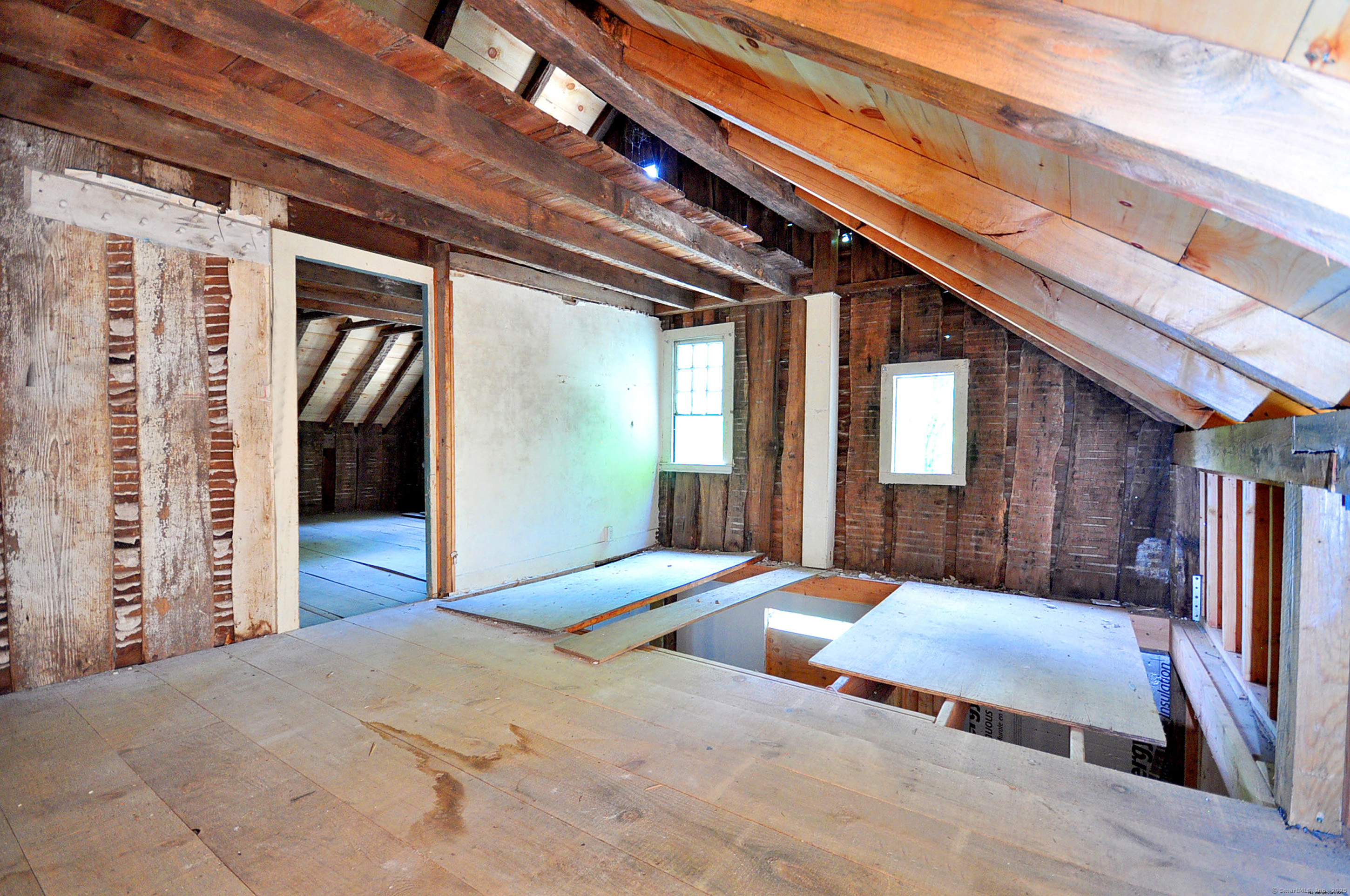 30 Chestnut Hill Road Killingworth CT 06419