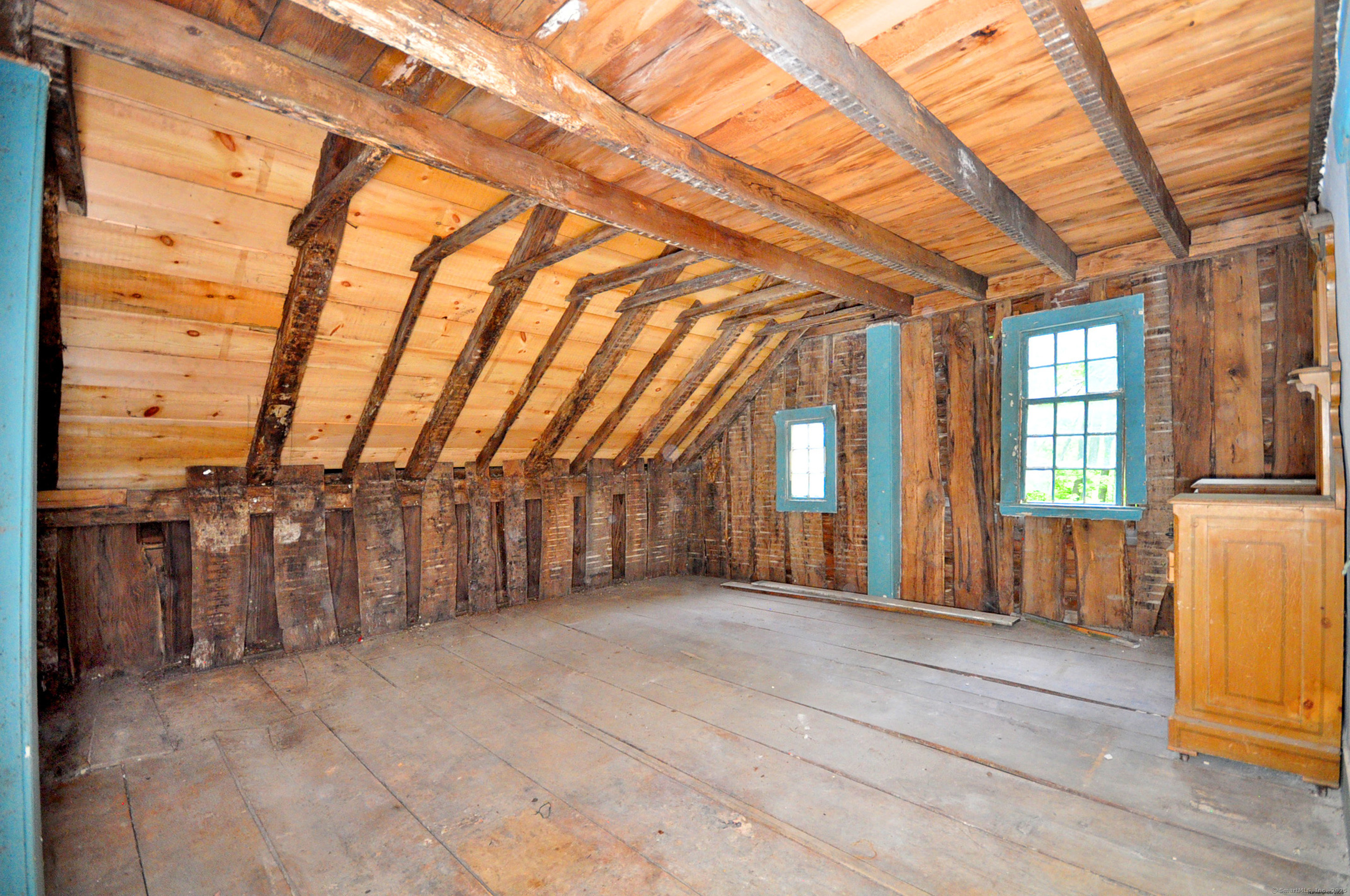 30 Chestnut Hill Road Killingworth CT 06419