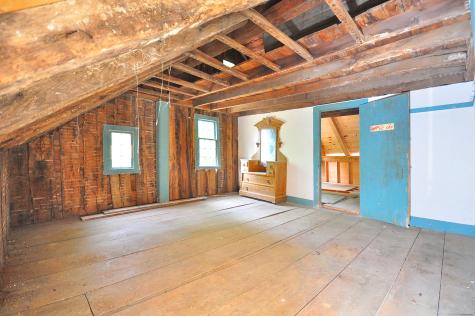 30 Chestnut Hill Road Killingworth CT 06419