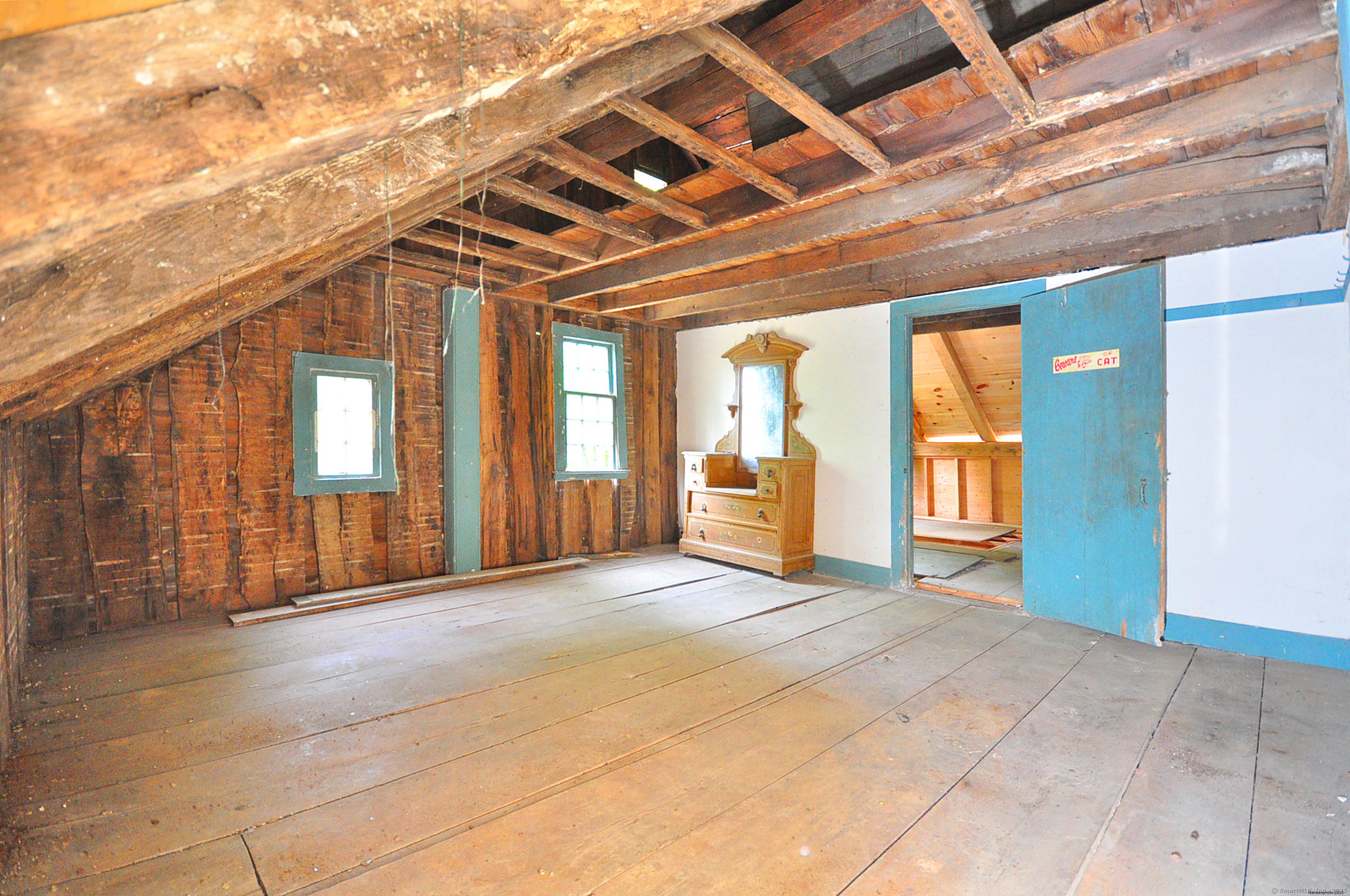 30 Chestnut Hill Road Killingworth CT 06419