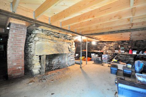 30 Chestnut Hill Road Killingworth CT 06419