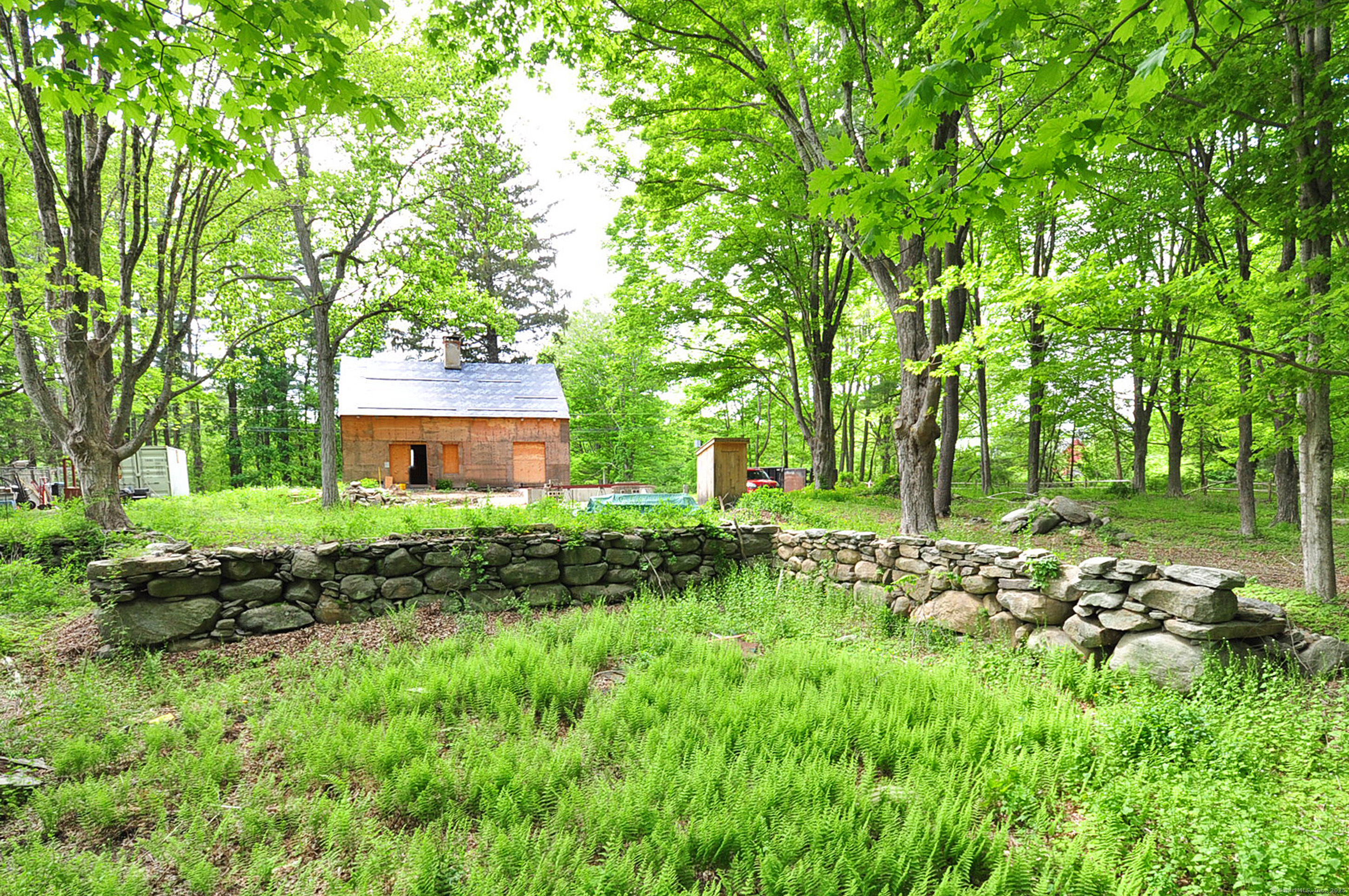 30 Chestnut Hill Road Killingworth CT 06419