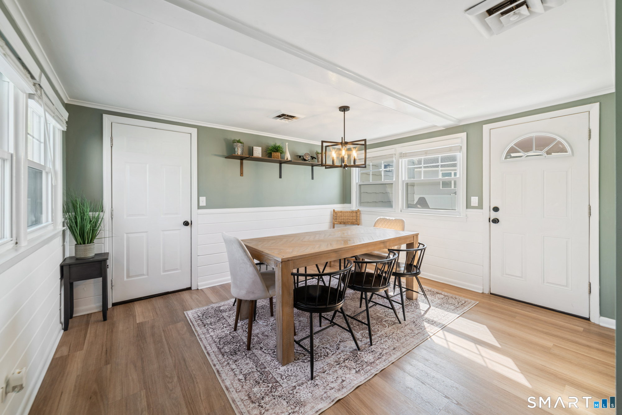 18 Catherine Court Milford CT 06460