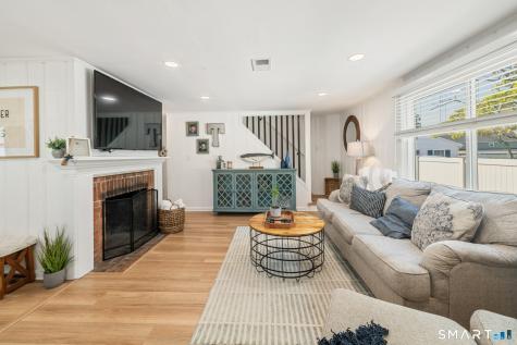 18 Catherine Court Milford CT 06460