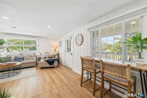 18 Catherine Court Milford CT 06460