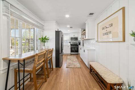 18 Catherine Court Milford CT 06460