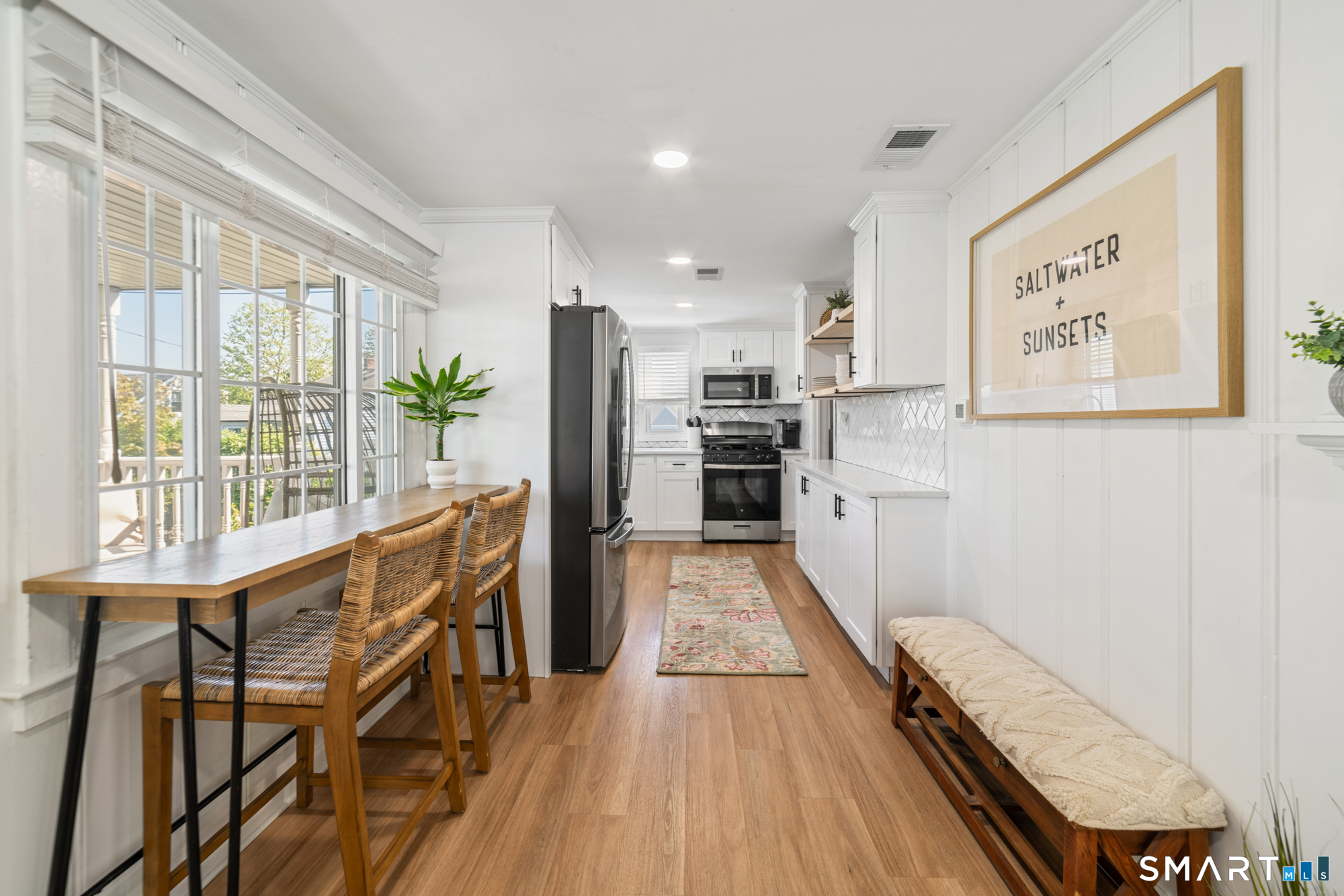 18 Catherine Court Milford CT 06460
