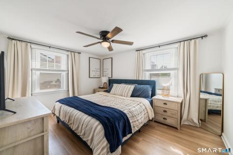 18 Catherine Court Milford CT 06460