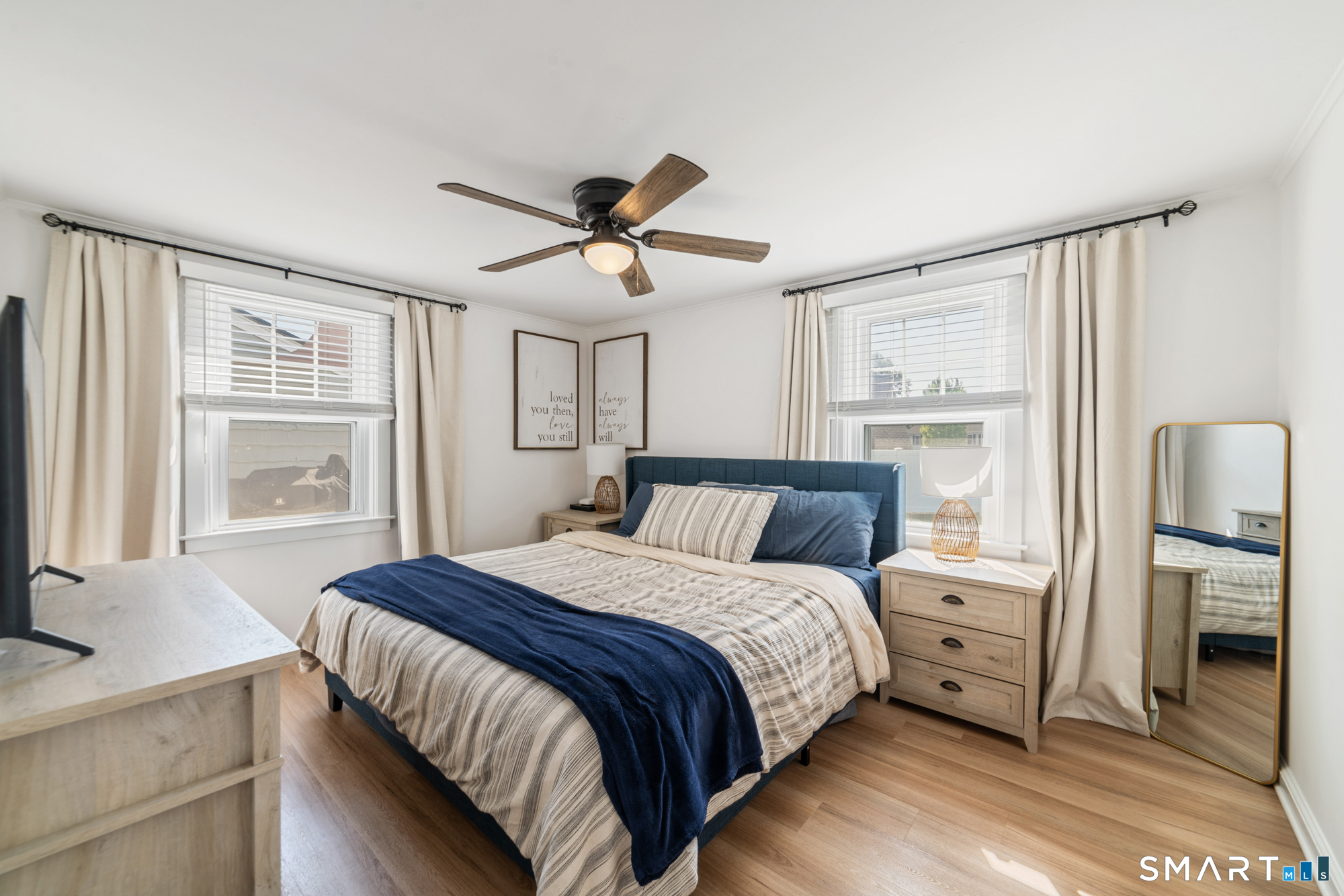 18 Catherine Court Milford CT 06460