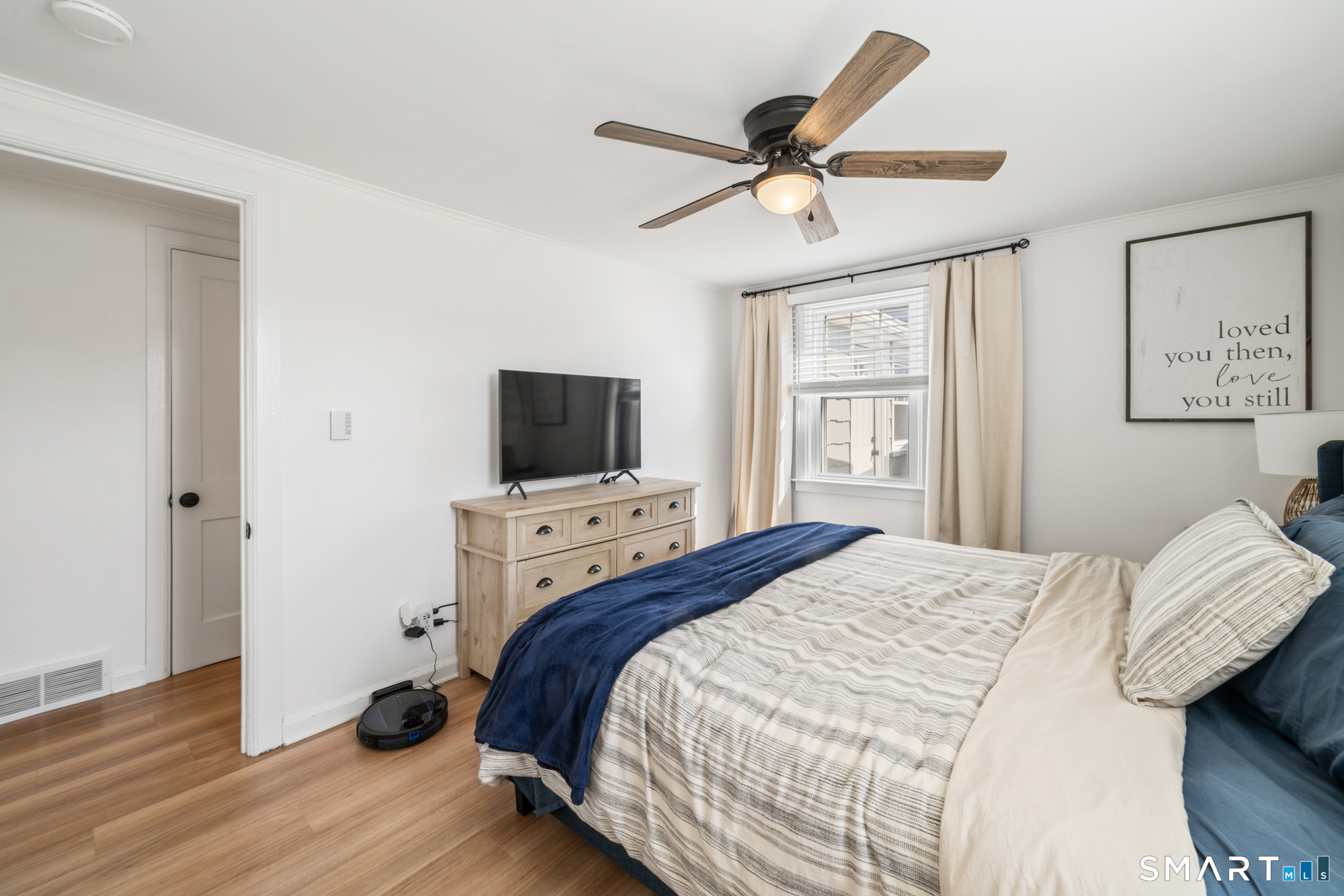 18 Catherine Court Milford CT 06460