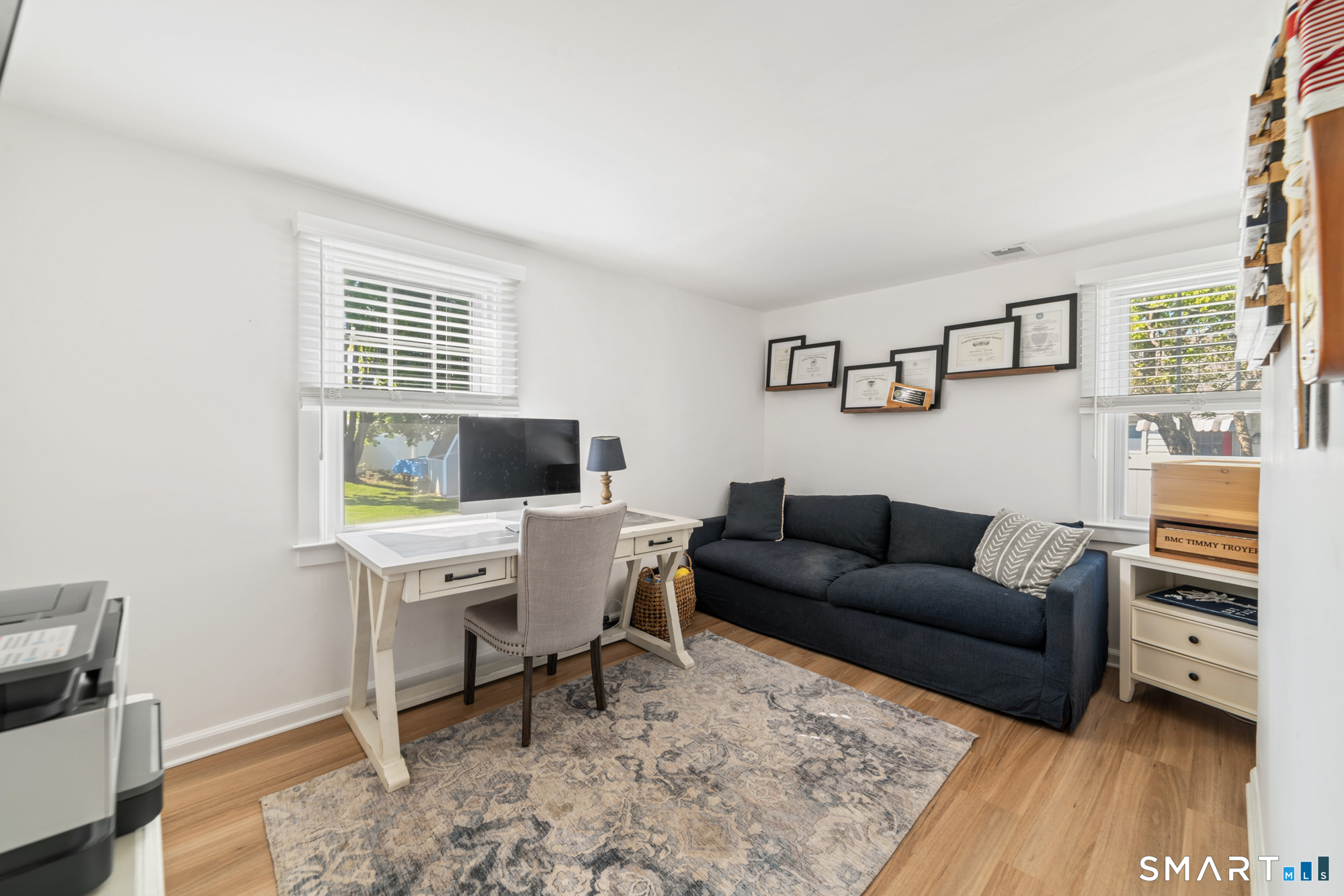 18 Catherine Court Milford CT 06460