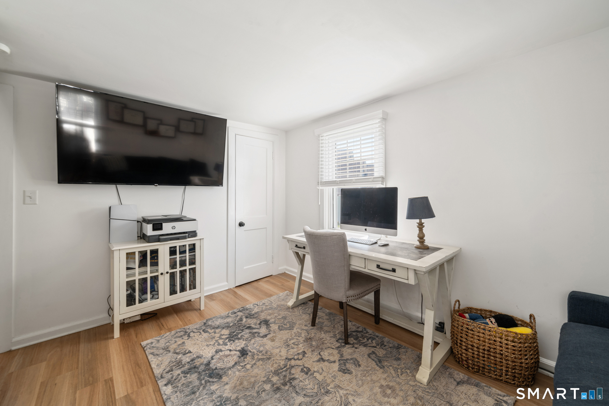 18 Catherine Court Milford CT 06460