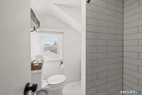 18 Catherine Court Milford CT 06460