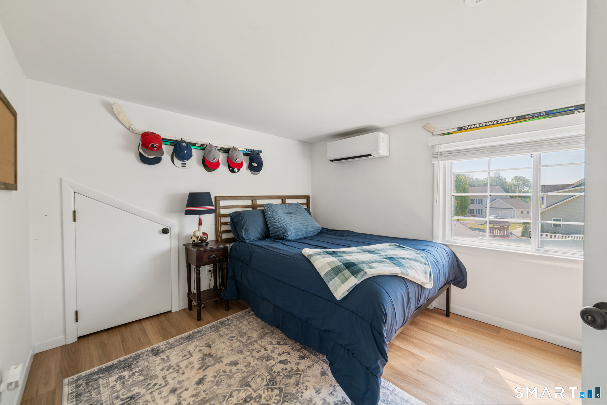 18 Catherine Court Milford CT 06460