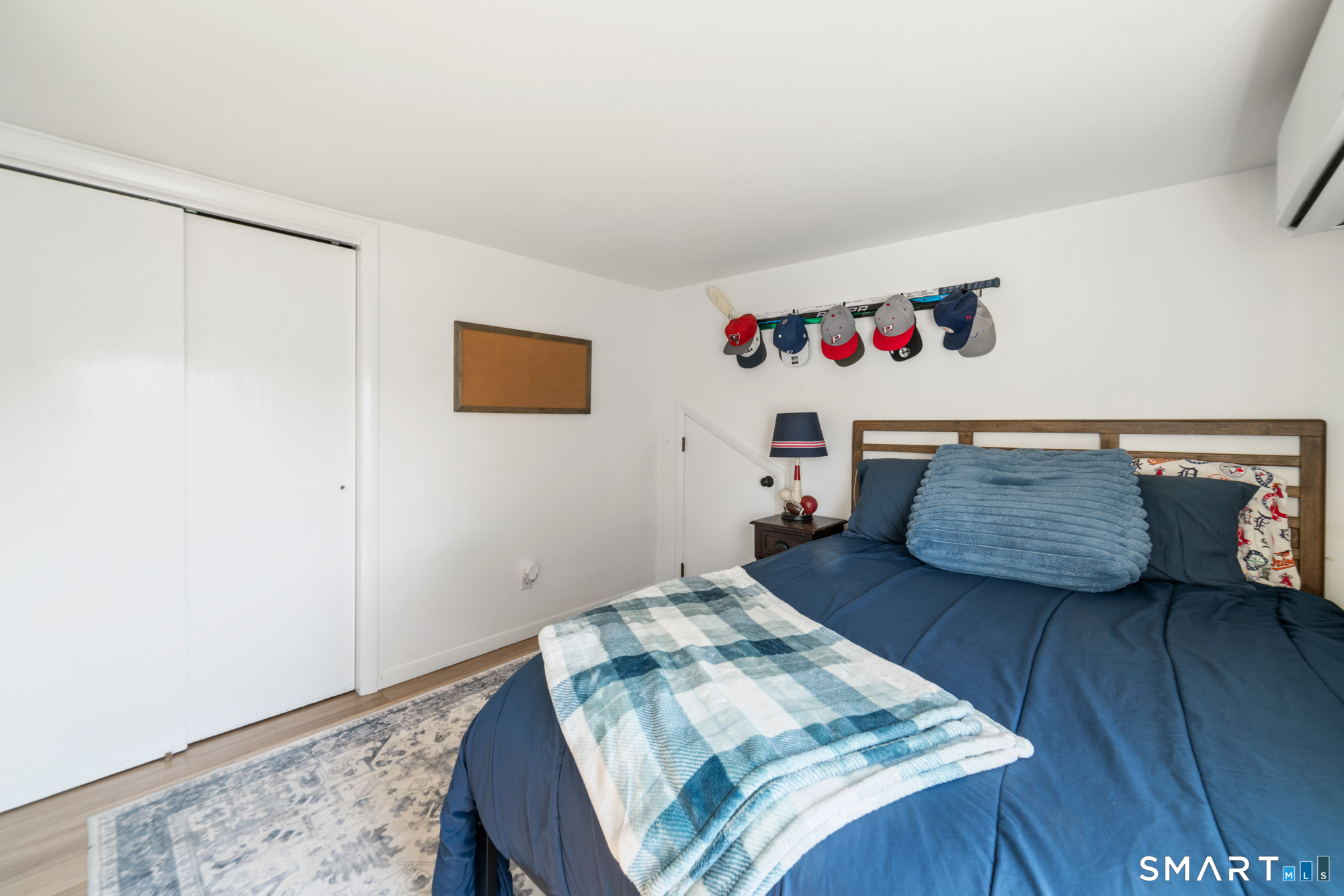 18 Catherine Court Milford CT 06460