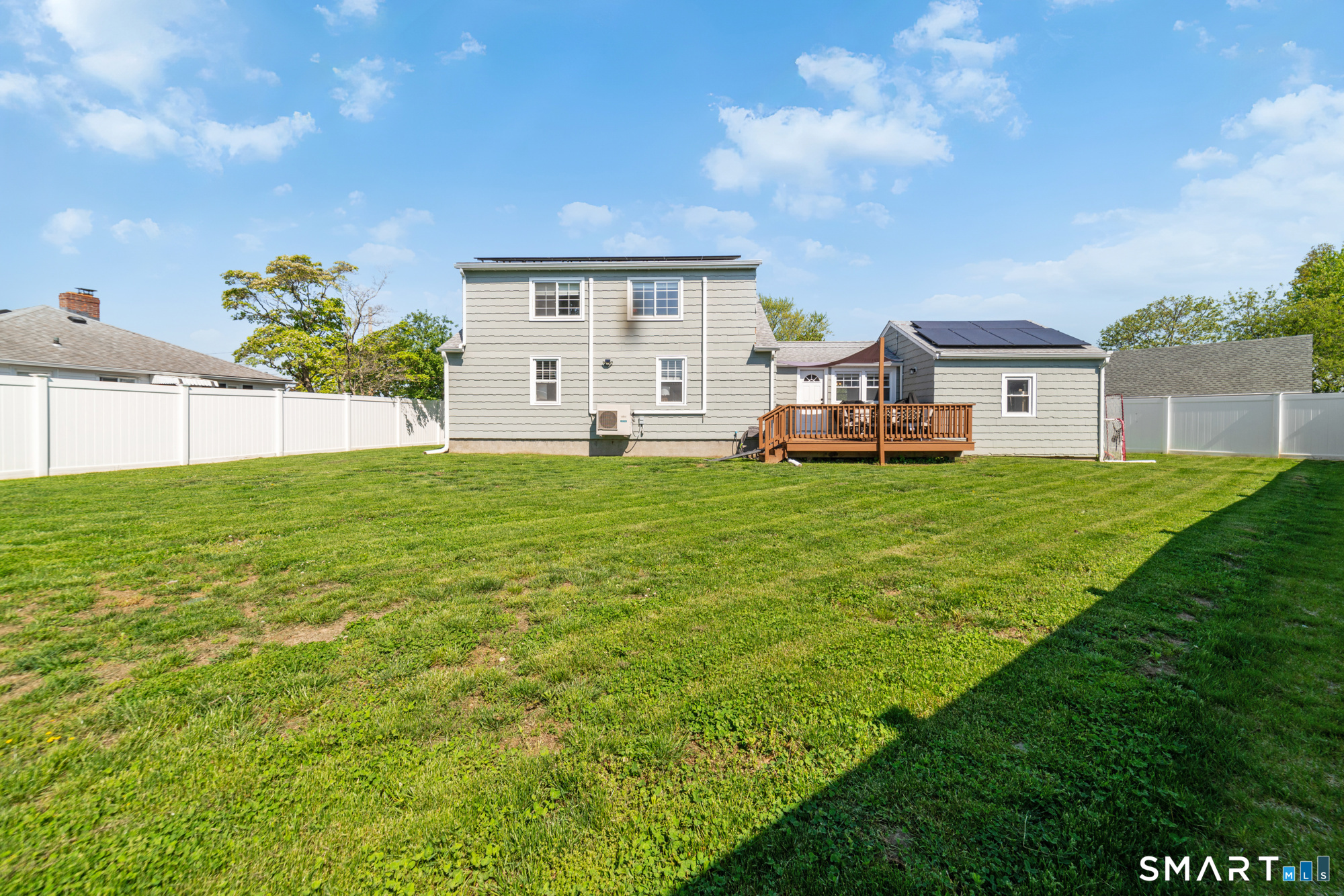 18 Catherine Court Milford CT 06460