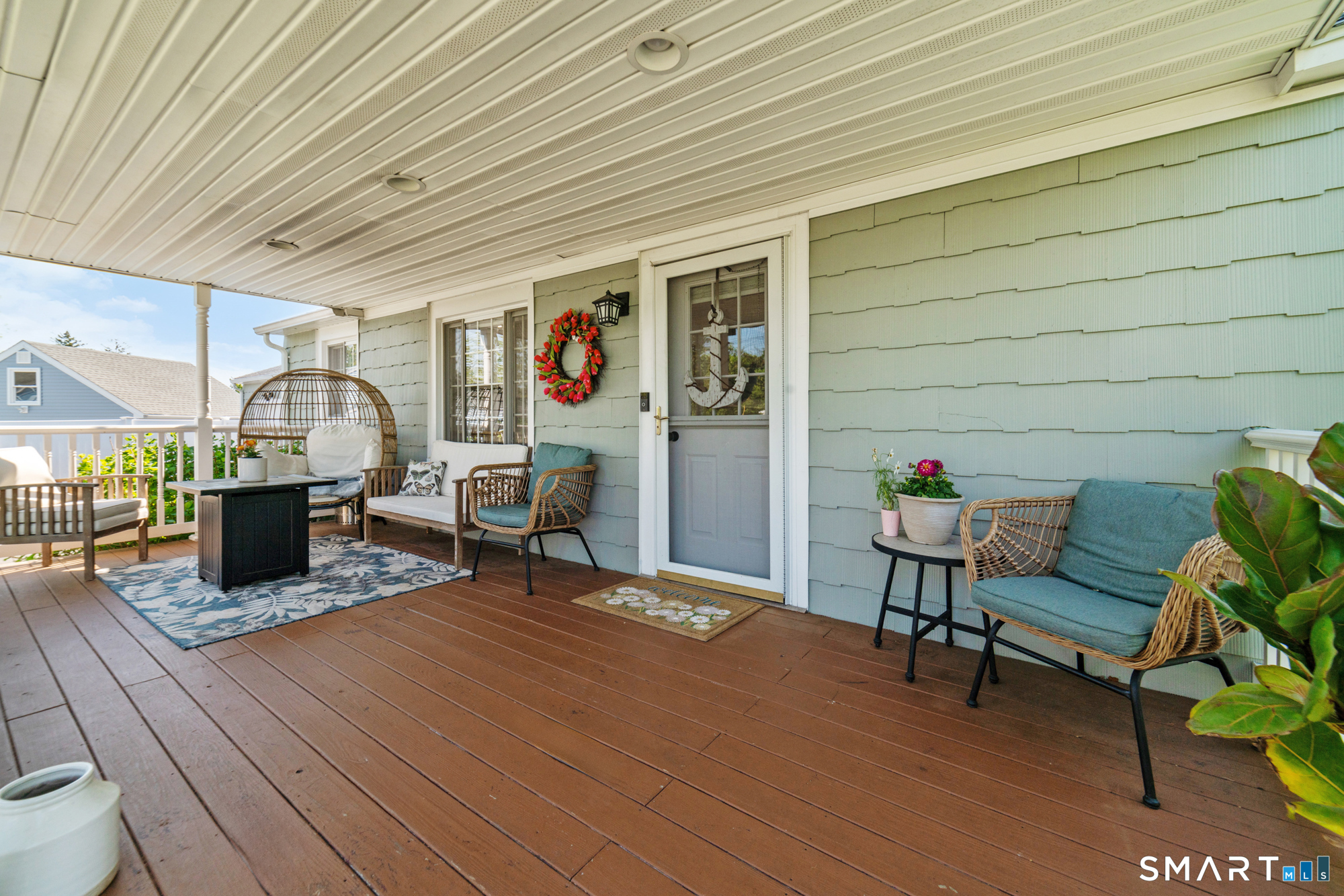 18 Catherine Court Milford CT 06460
