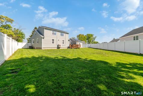 18 Catherine Court Milford CT 06460
