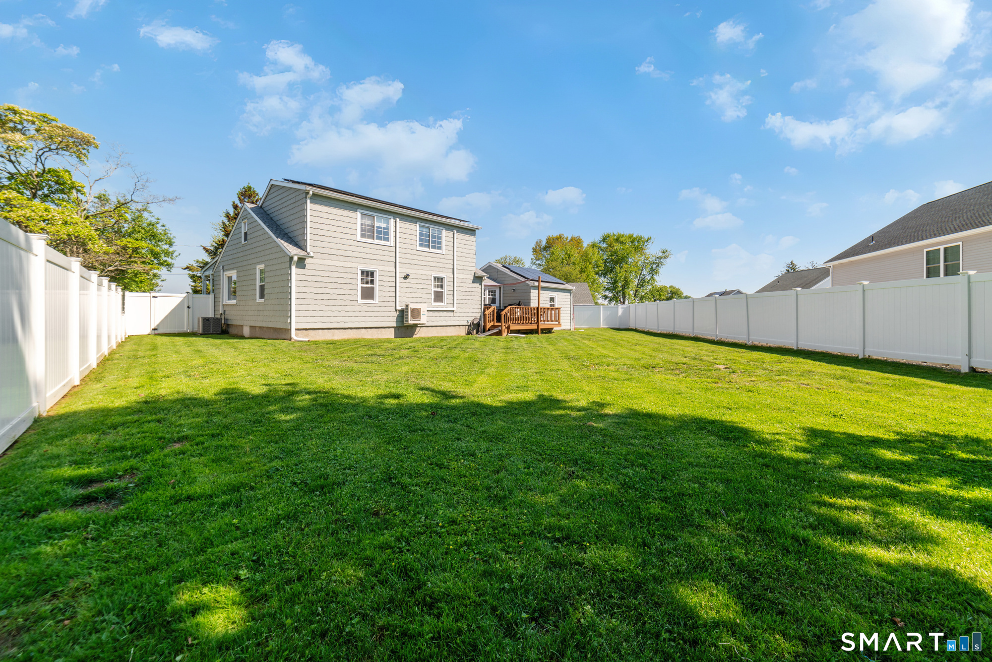18 Catherine Court Milford CT 06460