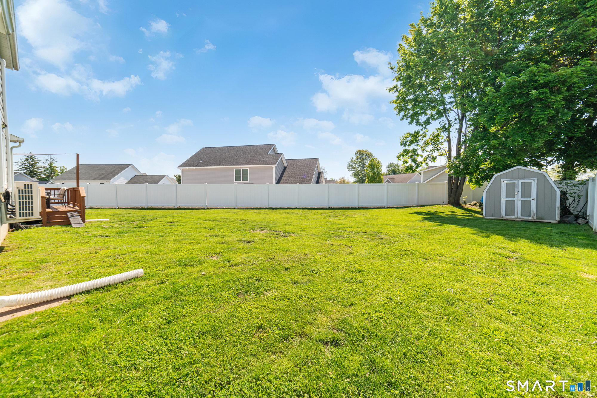18 Catherine Court Milford CT 06460