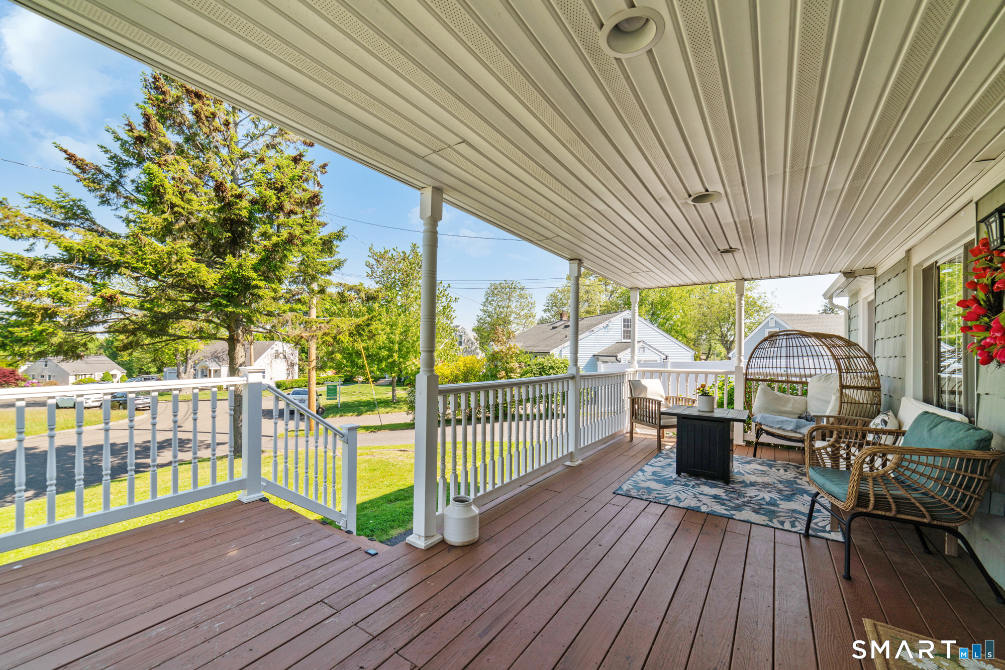 18 Catherine Court Milford CT 06460