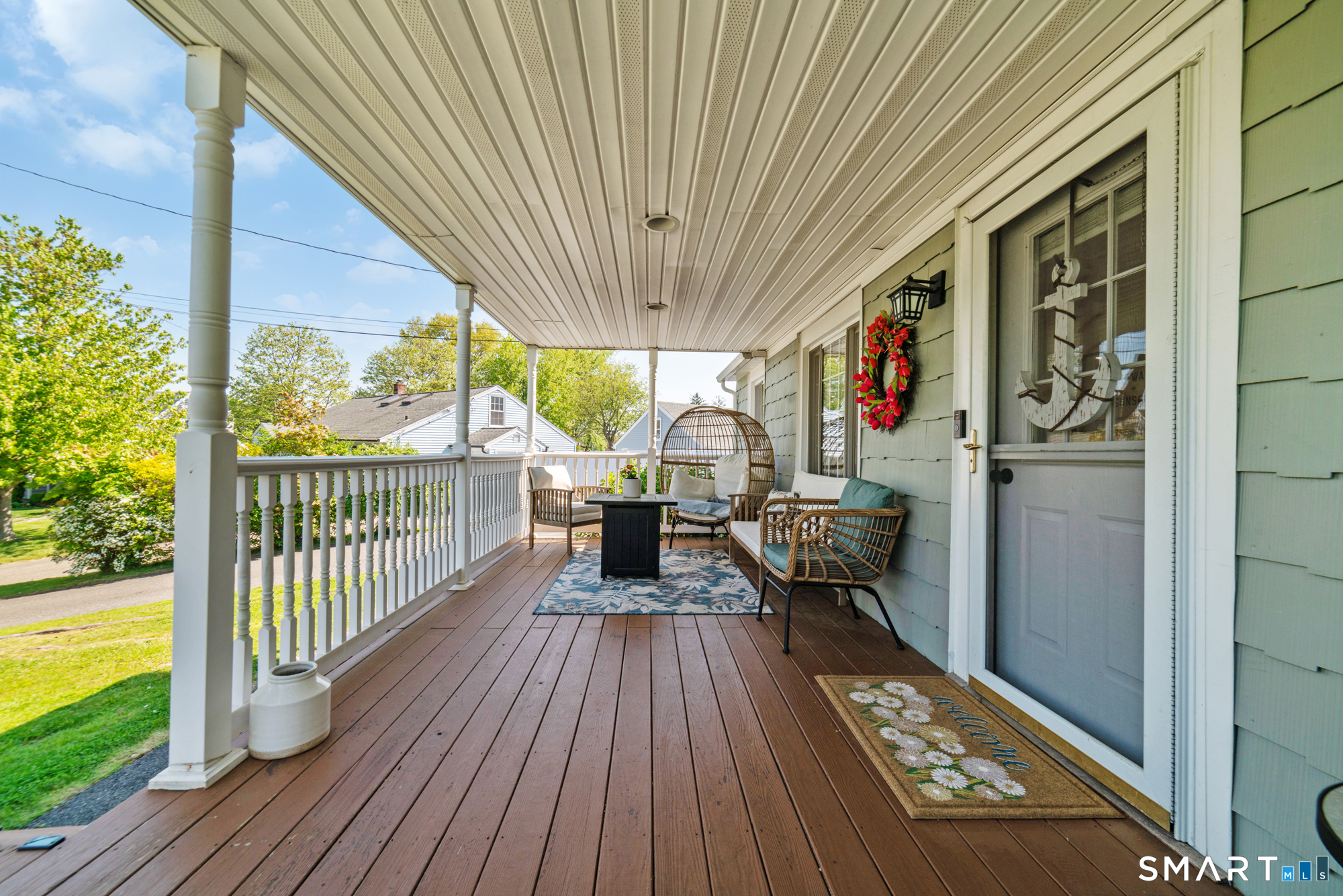 18 Catherine Court Milford CT 06460