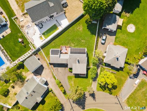 18 Catherine Court Milford CT 06460
