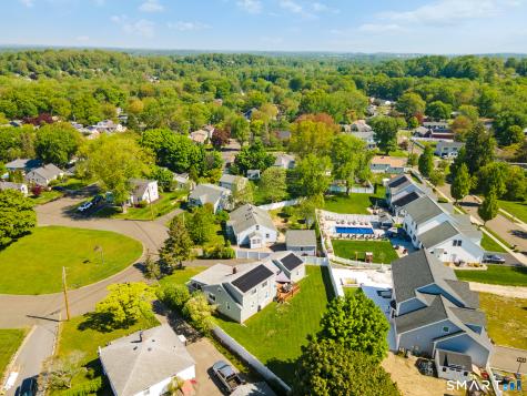 18 Catherine Court Milford CT 06460