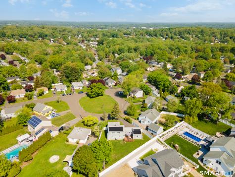 18 Catherine Court Milford CT 06460