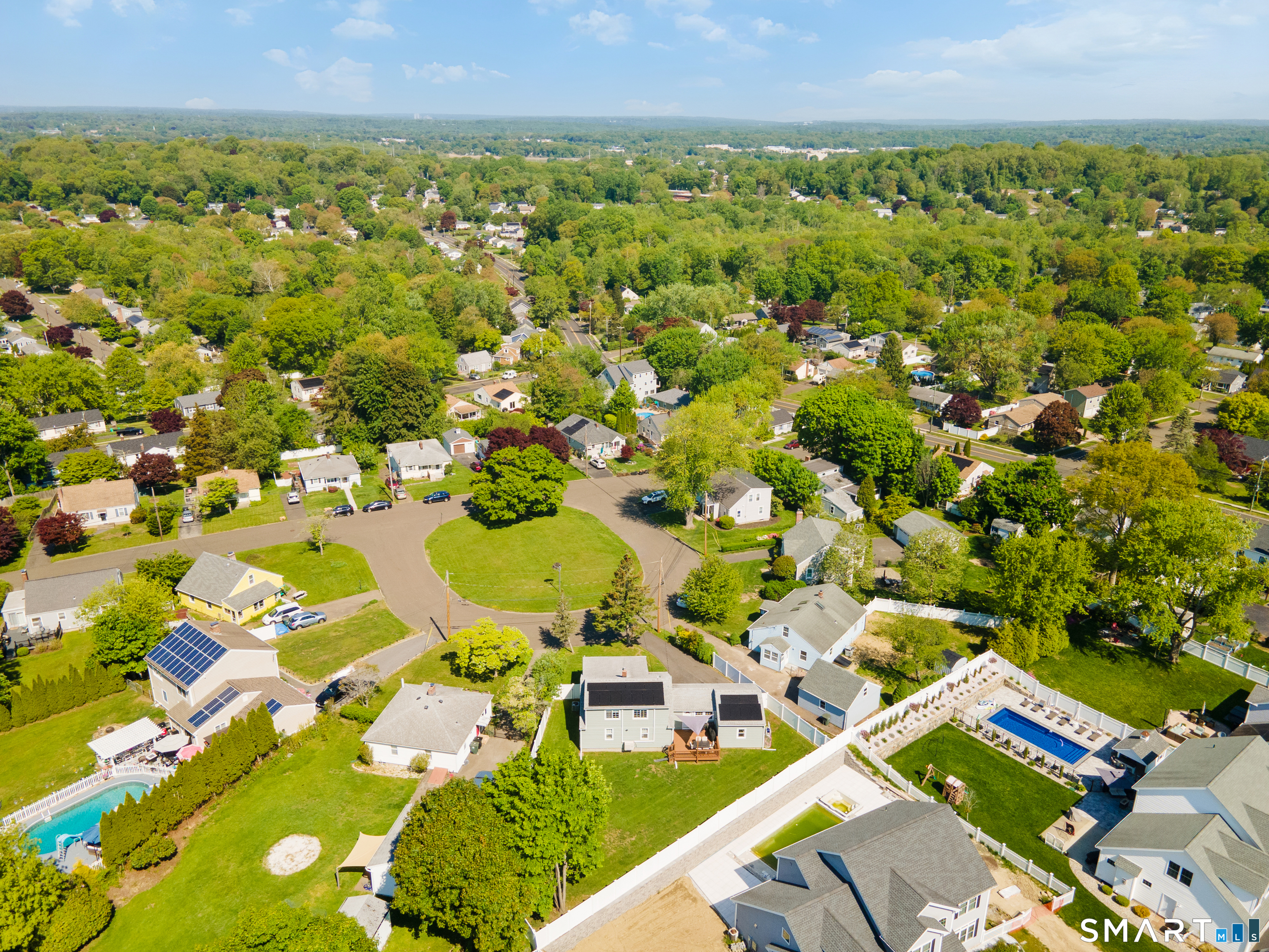 18 Catherine Court Milford CT 06460