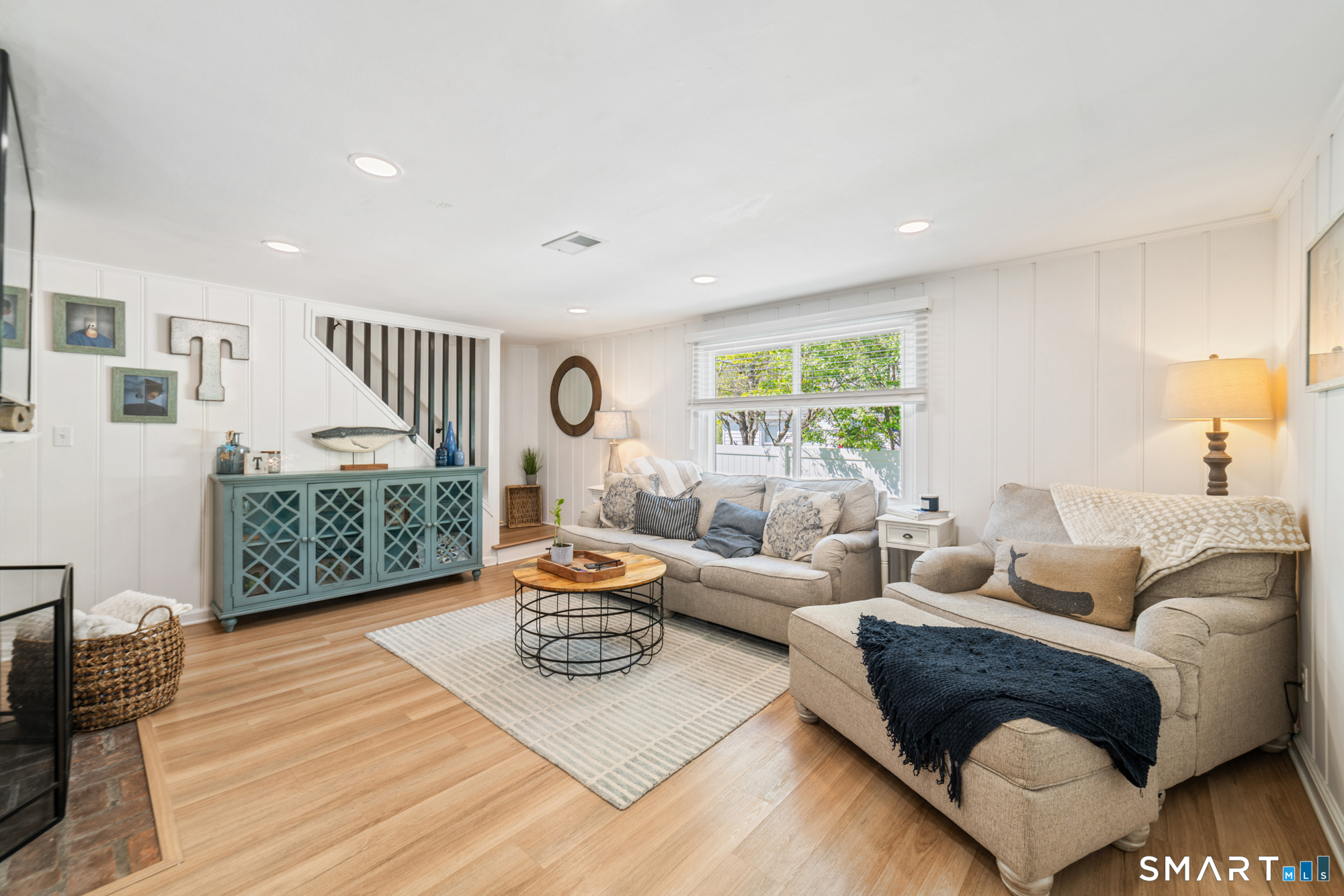 18 Catherine Court Milford CT 06460