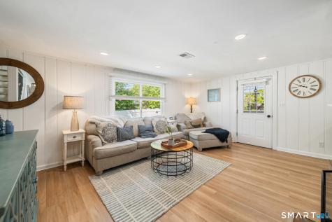 18 Catherine Court Milford CT 06460