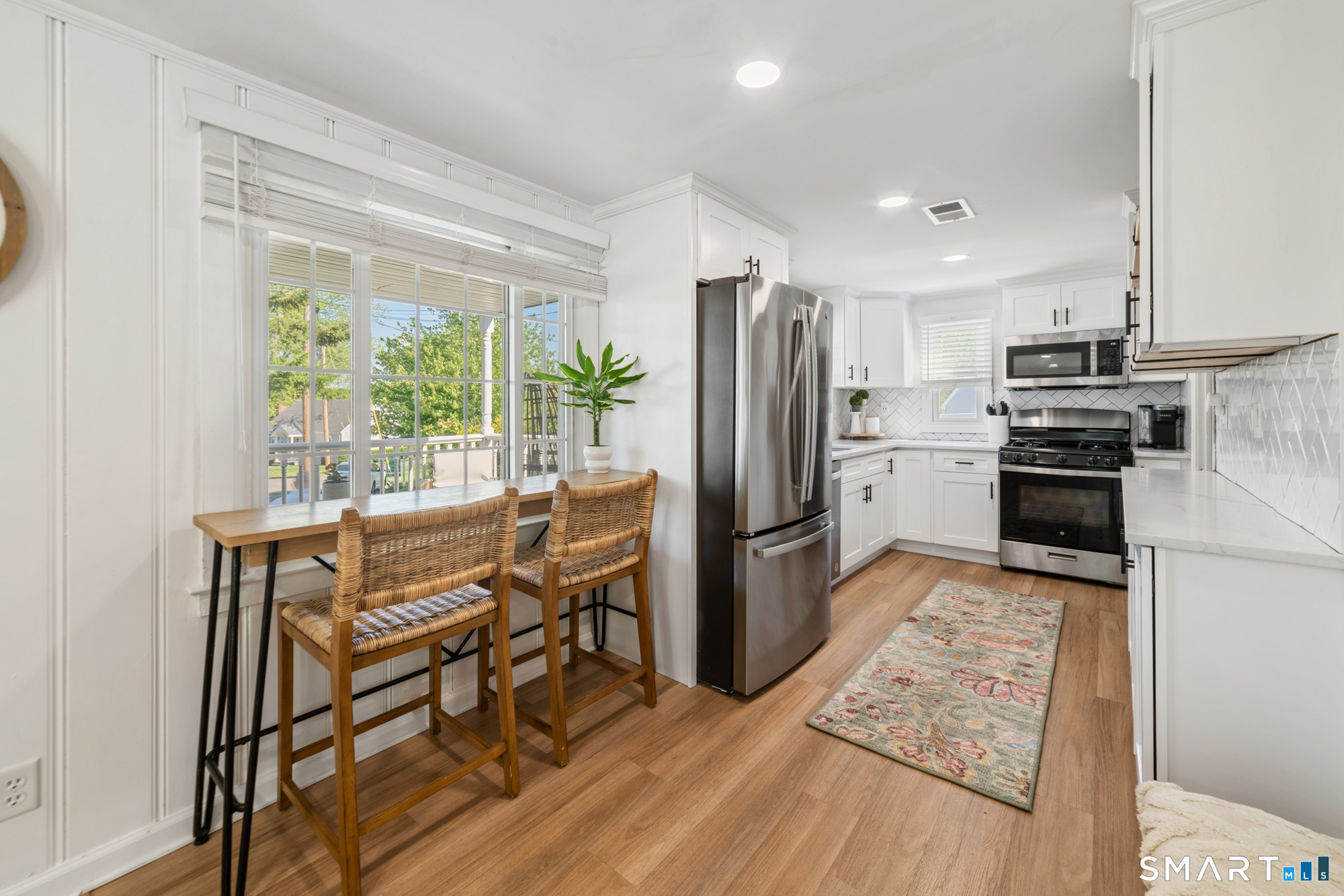 18 Catherine Court Milford CT 06460