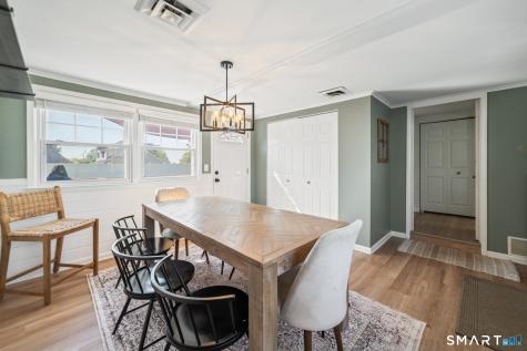 18 Catherine Court Milford CT 06460