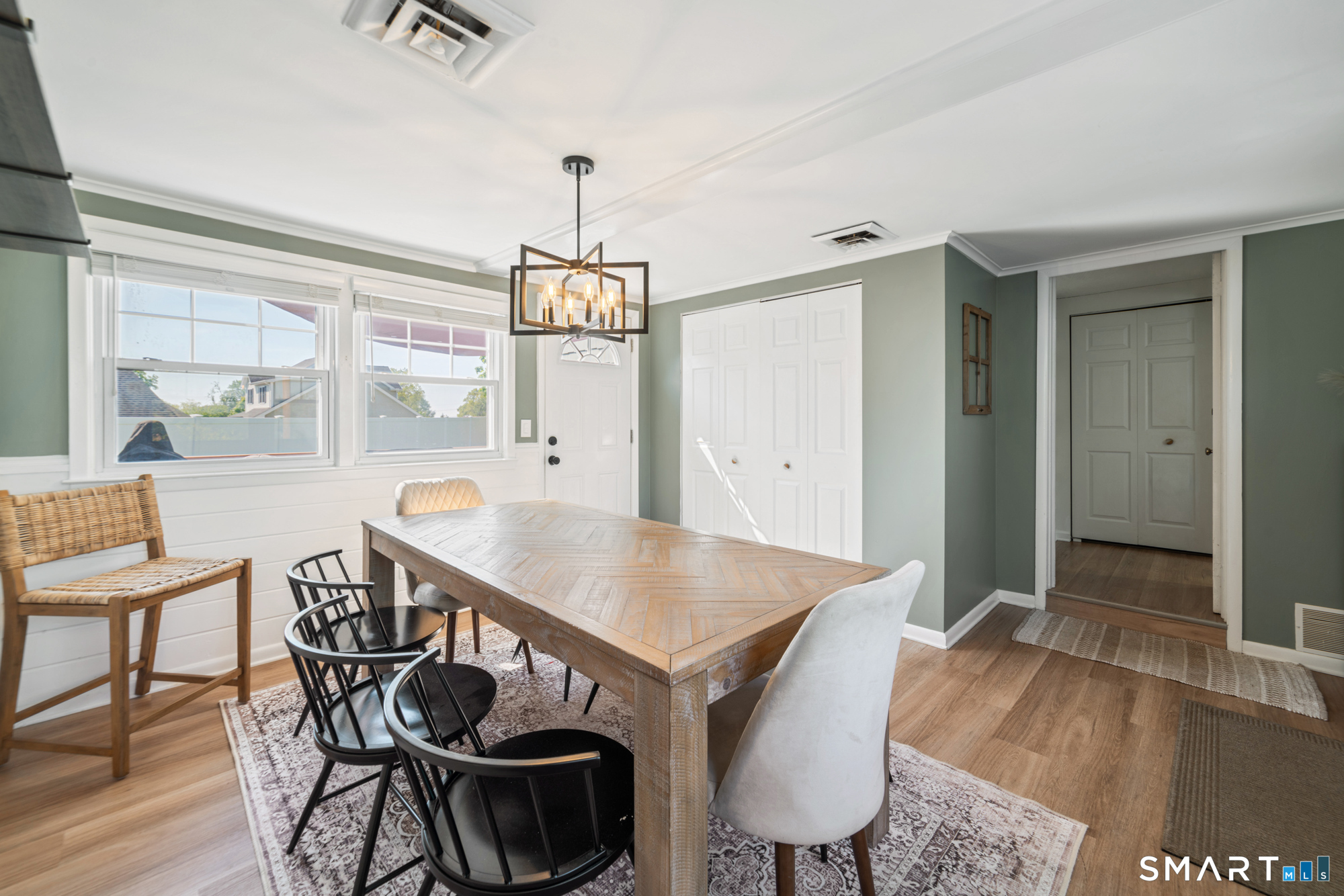 18 Catherine Court Milford CT 06460