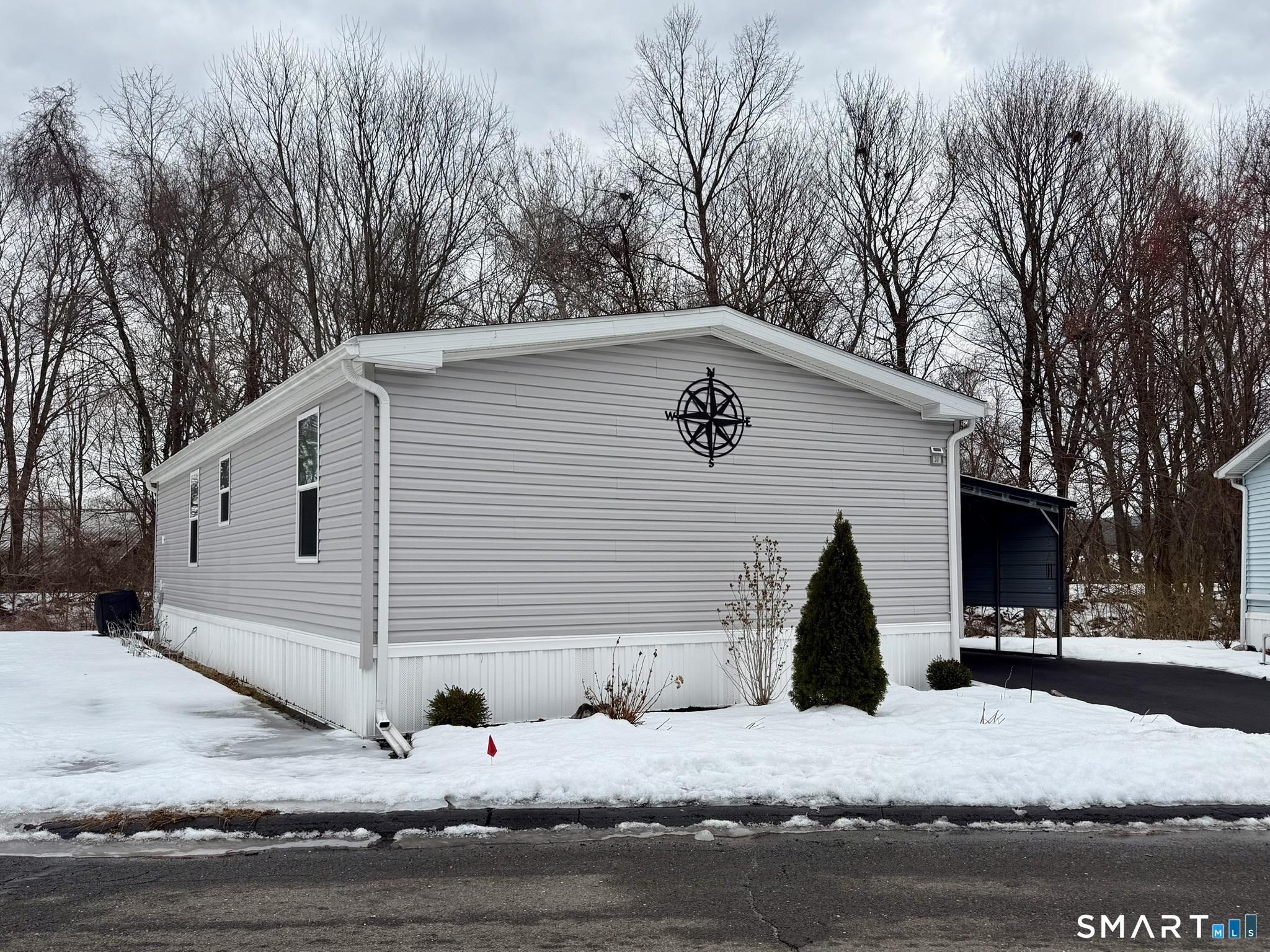 40 Matthews Street Bristol CT 06010