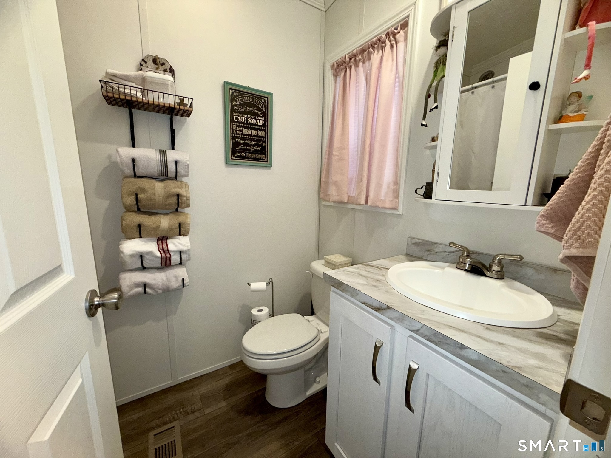 40 Matthews Street Bristol CT 06010