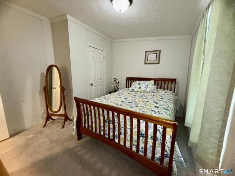 40 Matthews Street Bristol CT 06010