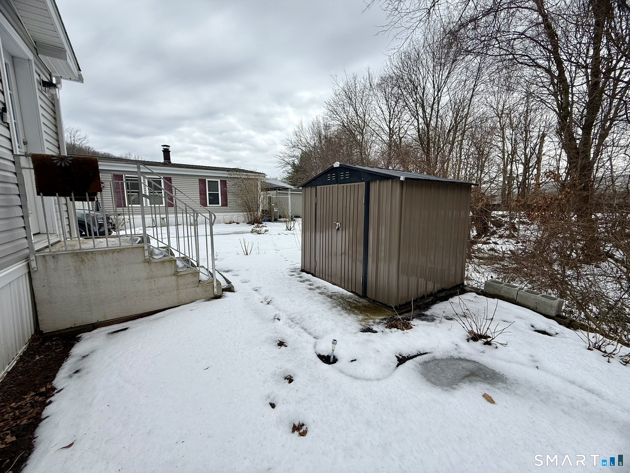 40 Matthews Street Bristol CT 06010