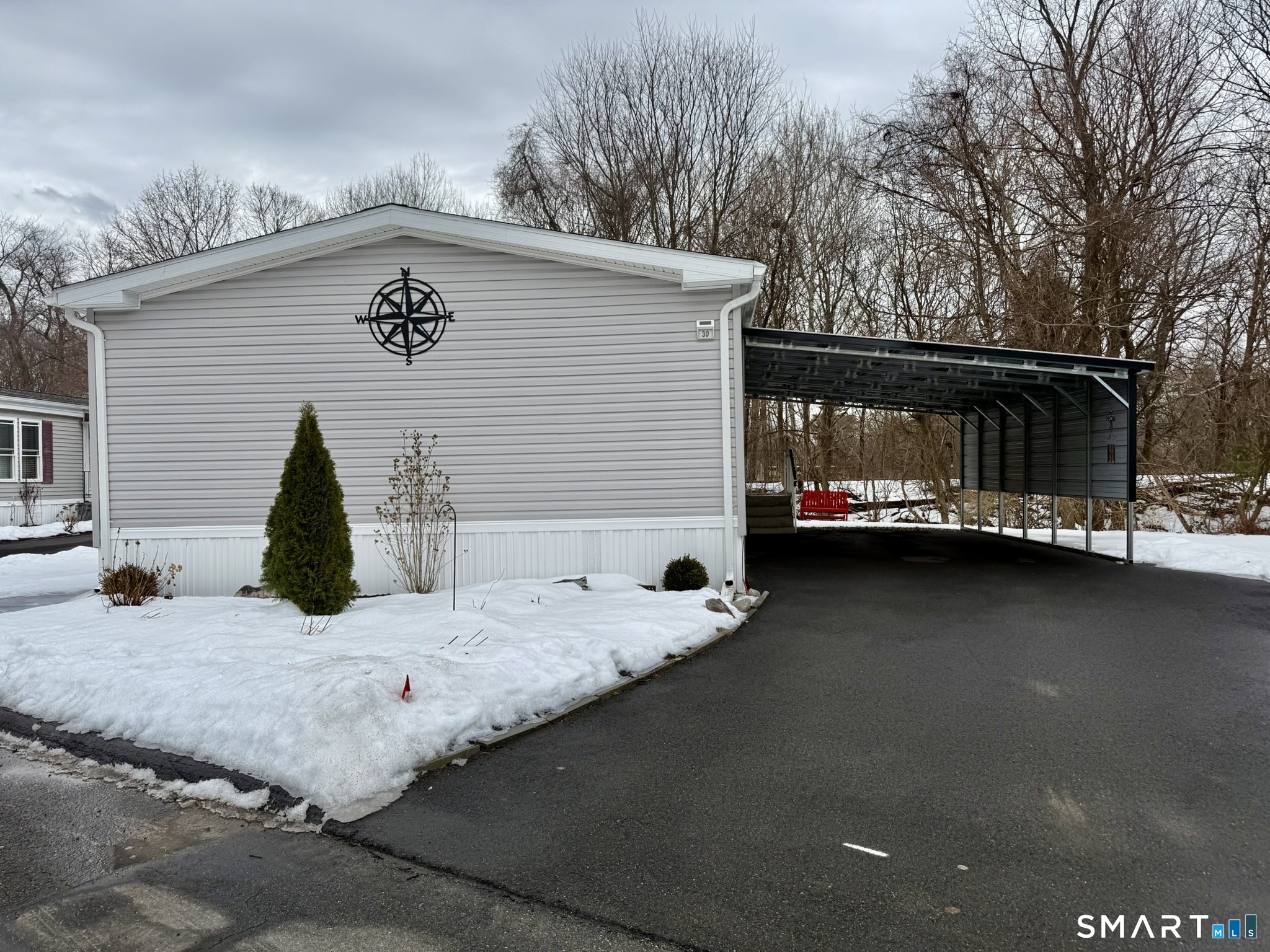 40 Matthews Street Bristol CT 06010