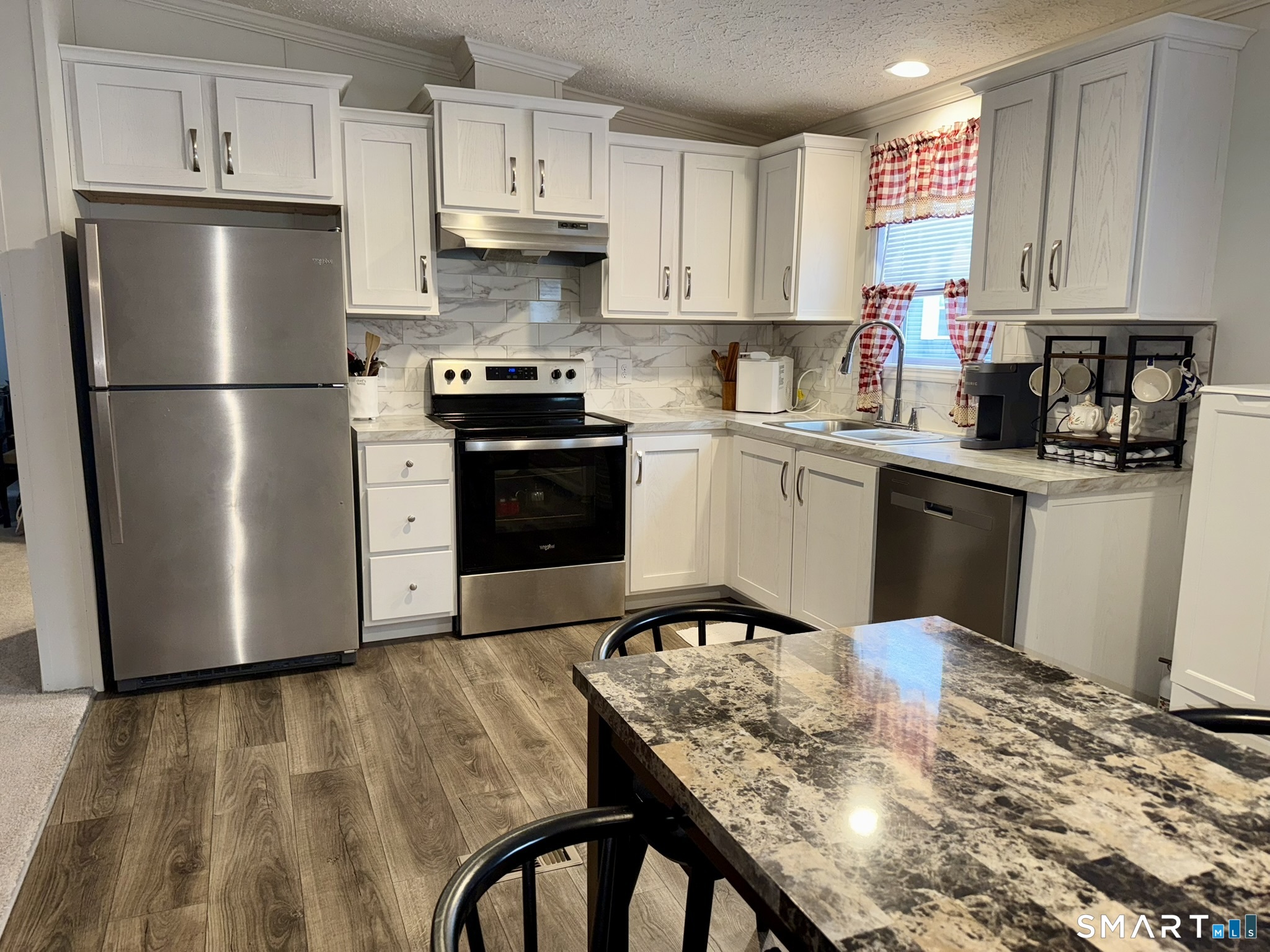 40 Matthews Street Bristol CT 06010