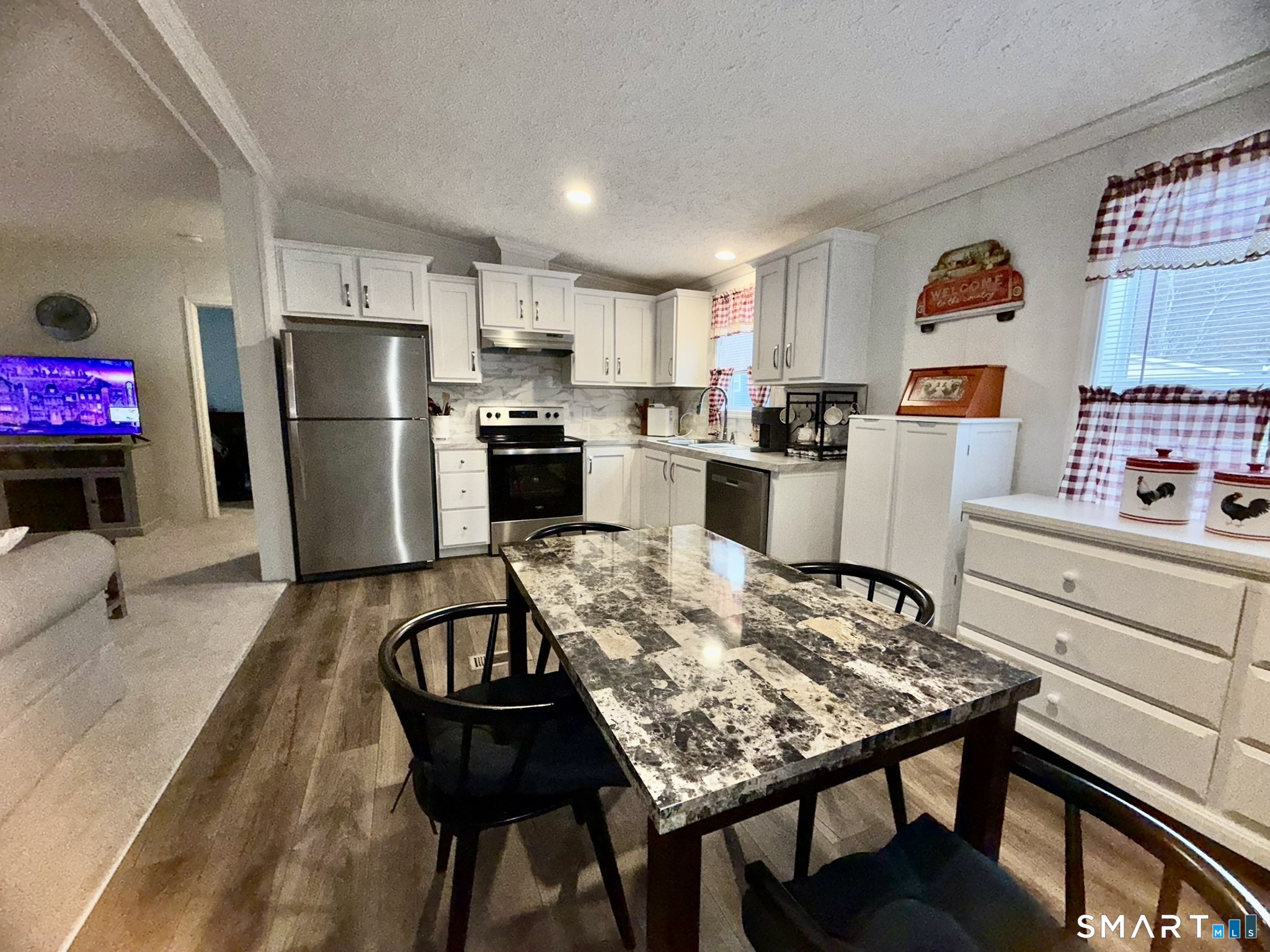 40 Matthews Street Bristol CT 06010