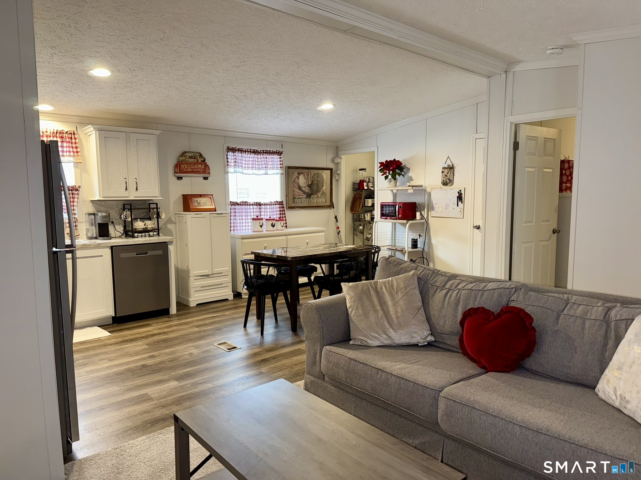 40 Matthews Street Bristol CT 06010