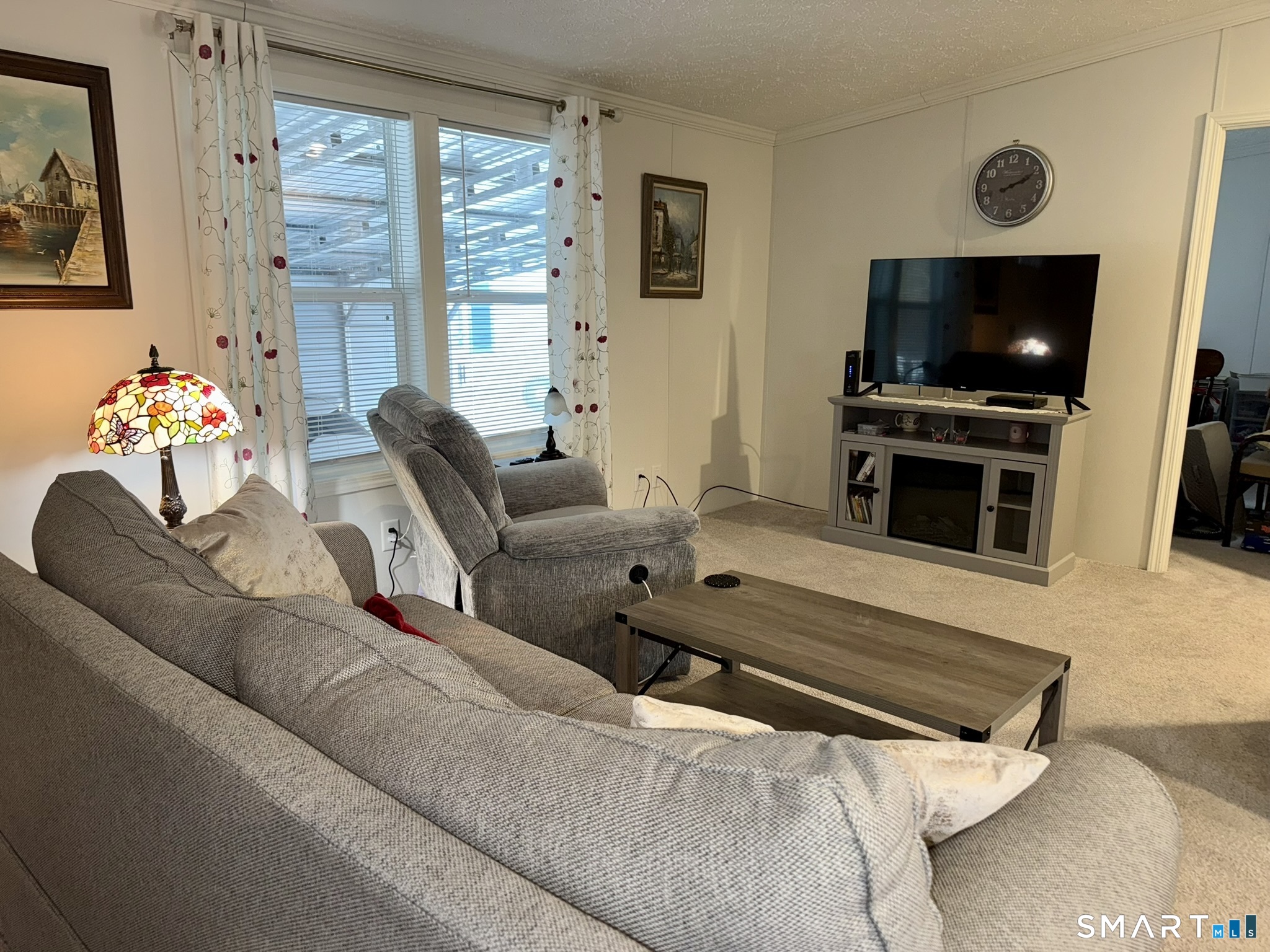 40 Matthews Street Bristol CT 06010