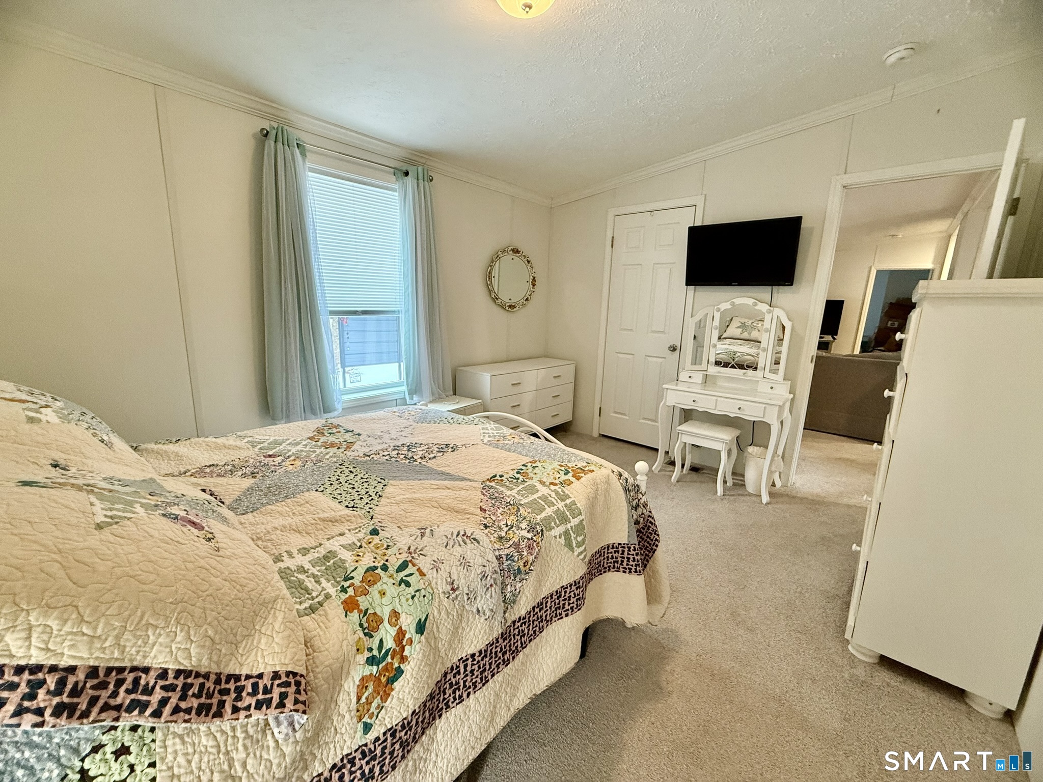 40 Matthews Street Bristol CT 06010