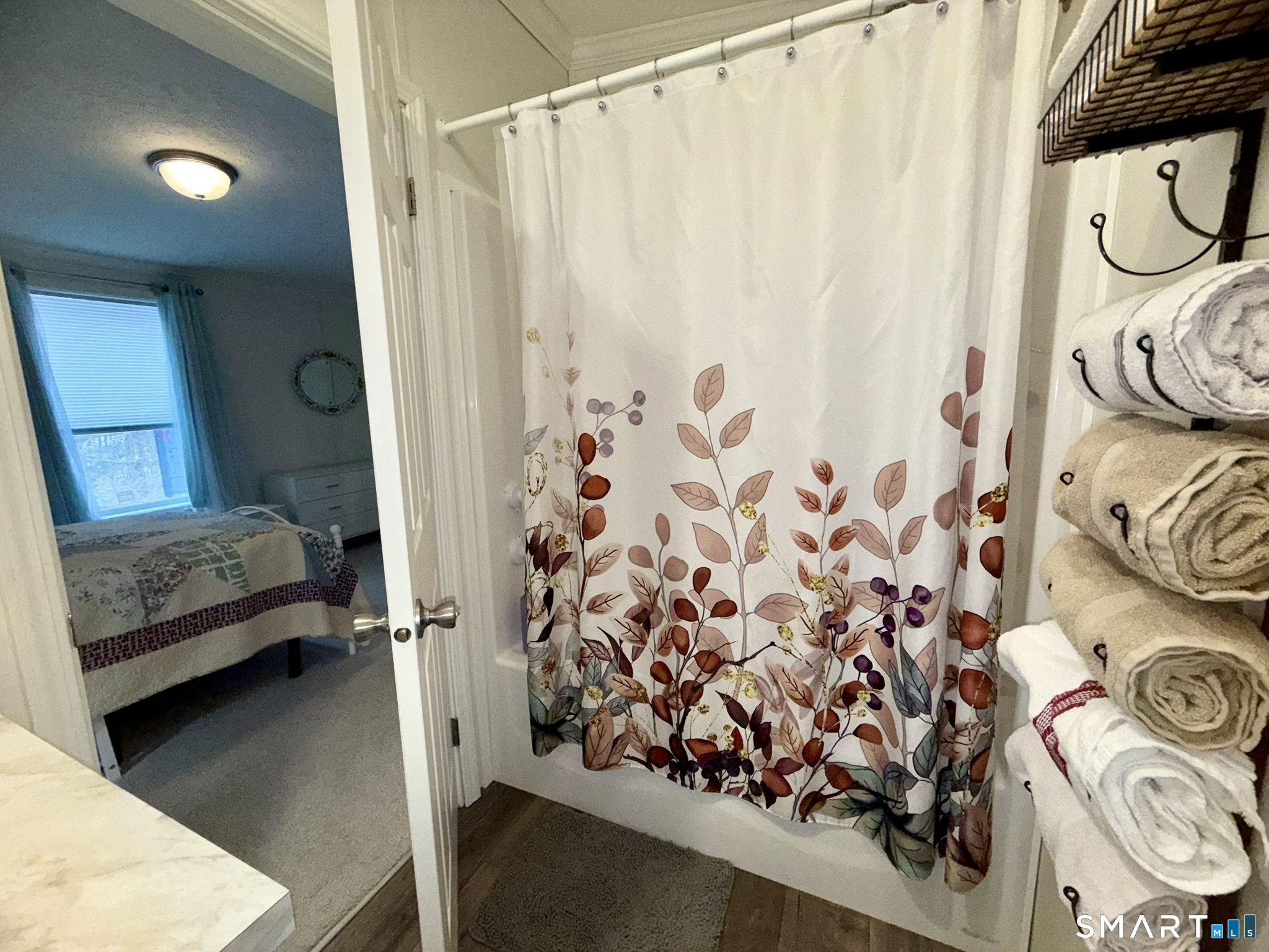 40 Matthews Street Bristol CT 06010